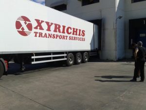 xyrichis-11